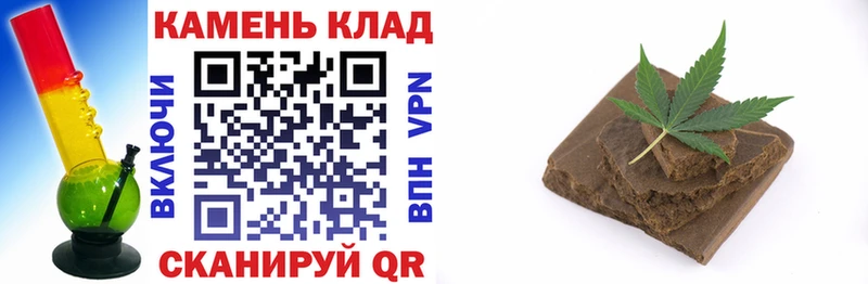 сайты даркнета как зайти Балабаново Гашиш гарик