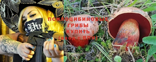 а пвп мука Баксан