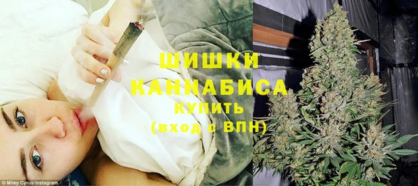jwh Балабаново