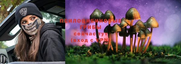 а пвп мука Баксан